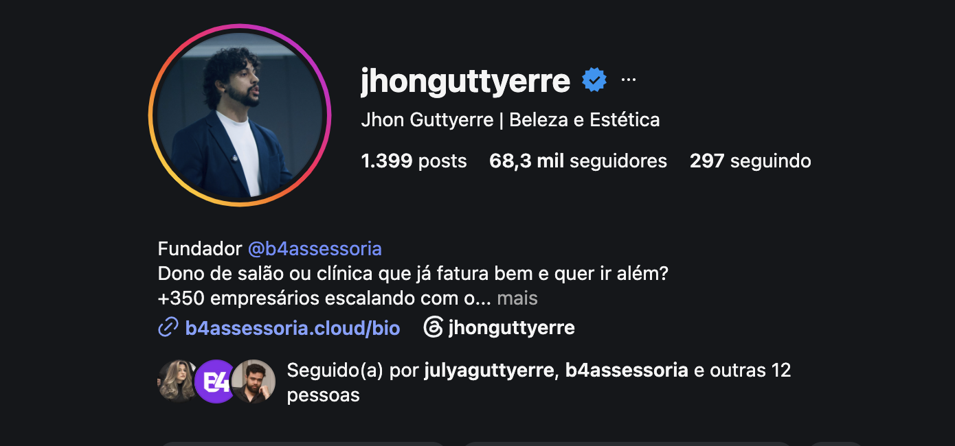 Jhon Guttyerre