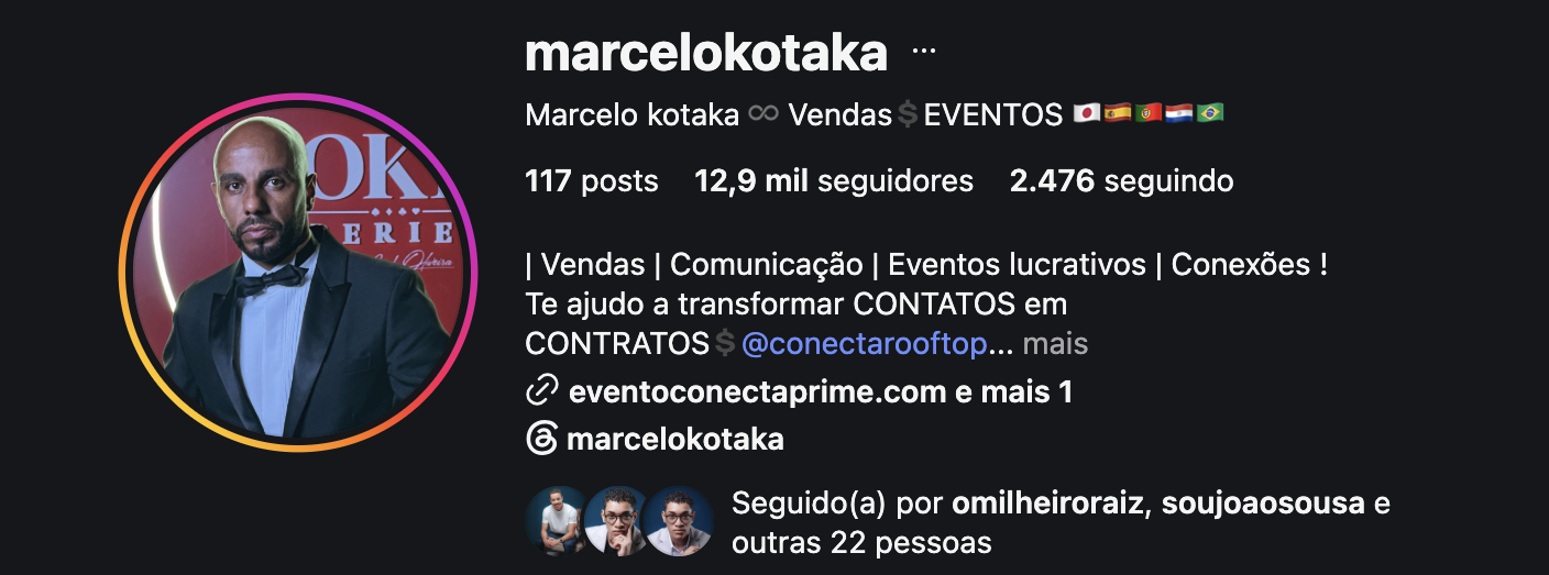 Marcelo Kotaka