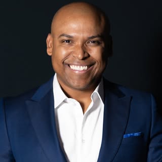 Erasmo Cirqueira