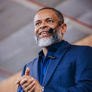 Marcelo Germano