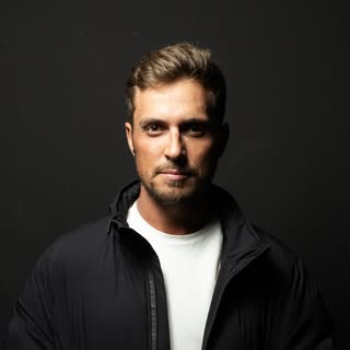Pedro Rehn
